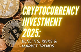 How to Start Investing in Crypto Safely in 2025